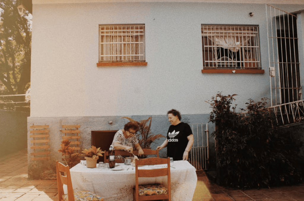 Obra de Nathália Roballo Marques